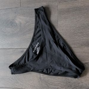 Everlane Swim Bottoms